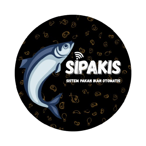 Logo Ikan